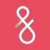 Fluency - Digital Advertising Operating System logo