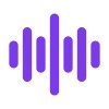 Fonzi AI Recruiting logo