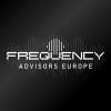 Frequency Advisors Europe Limited logo