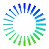 G-P logo