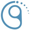 Geniuses Software logo