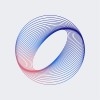 Global Technologies logo
