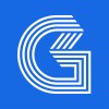 Gr4vy logo