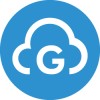 Gravity Infosolutions logo