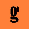 gumba logo