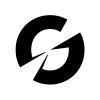 Gusher logo