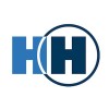 Hearst Health logo