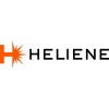 Heliene logo