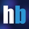 Henderson Brown logo