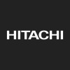 Hitachi Solutions America logo