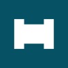 Horizontal Talent logo