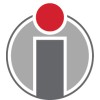iconectiv logo