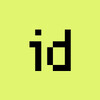 idealista logo