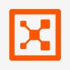 Illumio logo