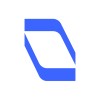 Immersive logo