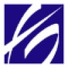 Information Gateways Inc. logo