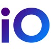 iO Associates - UK/EU logo