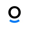 Joppy logo