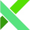 Kolayo logo