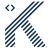 Kubide logo