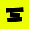 Let's Do This logo