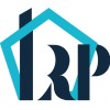 Long Run Partners logo