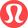 lululemon logo