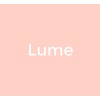 Lume logo