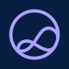 Lumonus logo