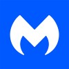 Malwarebytes logo