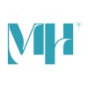 Manglovo Health logo