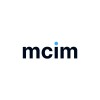 MCIM logo
