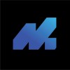 Metric Bio logo