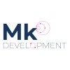 MK Development Consulting logo