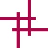 MyDataProduct logo