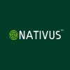 Nativus Fitness Technology logo