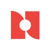 Net Health logo