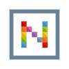 NewsNow.co.uk logo
