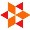 NewSpace Technical logo