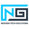NexGen Tech Solutions logo