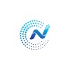 Nexify Infosystems logo
