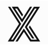nikoXtech logo