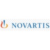 Novartis Hiring logo