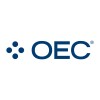 OEC logo