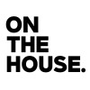 On the House Group logo