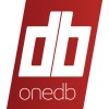 Onedb logo