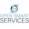 Open Smart Services logo