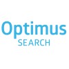 Optimus Search logo