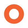 OptumUK logo