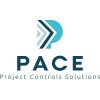 PACE Global logo